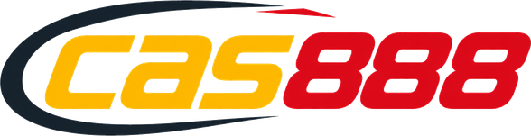 cas888